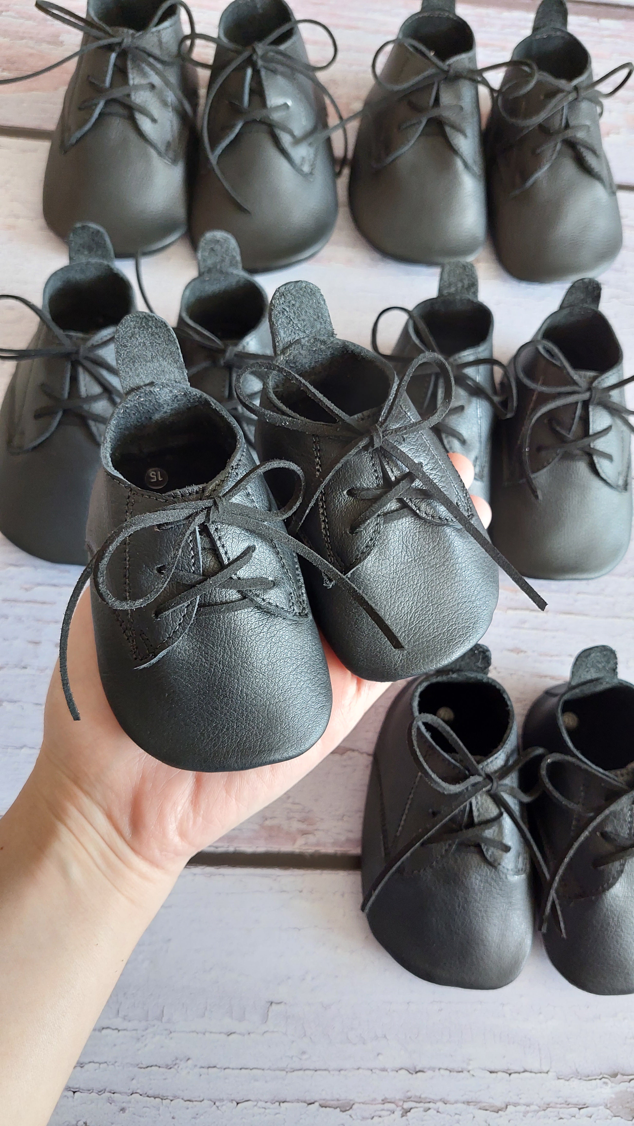 Fiestas Patrias - Linea Baby y Toddler